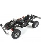 Axial 1/10 SCX10 III Base Camp 82 Chevrolet K10 RTR