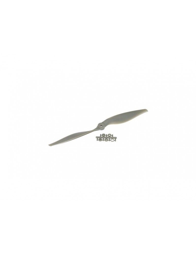 APC Propeller 12x10E Electric