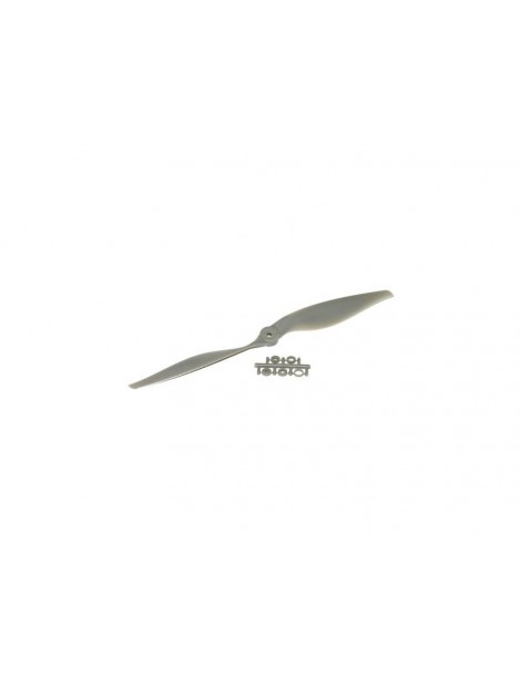 APC Propeller 12x10E Electric