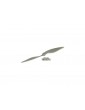 APC Propeller 12x10E Electric