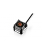 ESC valdiklis 100A sensored drift 1:10 Hobbywing – CyborgShop