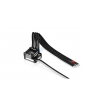 ESC valdiklis 100A sensored drift 1:10 Hobbywing – CyborgShop