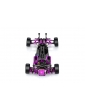 ESC valdiklis 100A sensored drift 1:10 Hobbywing – CyborgShop