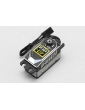 Yokomo SP-03D V2 žemo profilio programuojamas (drift Spec / 18.0kg / 7.4V) brushless servo