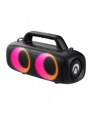 Bluetooth 5.1 speaker Blitzwolf AA-DH1 50W, 4500mAh, IPX5