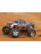 Traxxas Stampede 1:10 RTR pink
