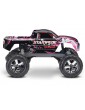 Traxxas Stampede 1:10 RTR pink