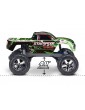 Traxxas Stampede 1:10 RTR pink