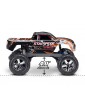 Traxxas Stampede 1:10 RTR pink