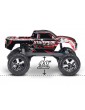 Traxxas Stampede 1:10 RTR pink