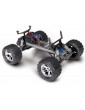 Traxxas Stampede 1:10 RTR pink