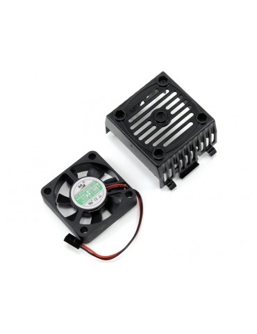 Castle Cooling fan (Sidewinder 8)