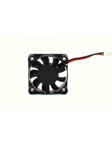 Castle ESC Cooling Fan Mamba Monster X 8S