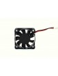 Castle ESC Cooling Fan Mamba Monster X 8S