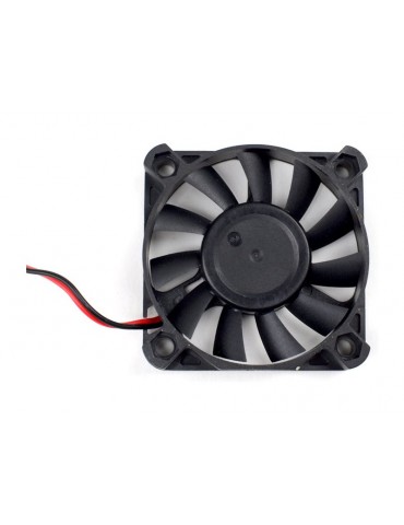 Castle ESC Cooling Fan Mamba XLX2