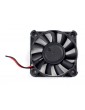 Castle ESC Cooling Fan Mamba XLX2