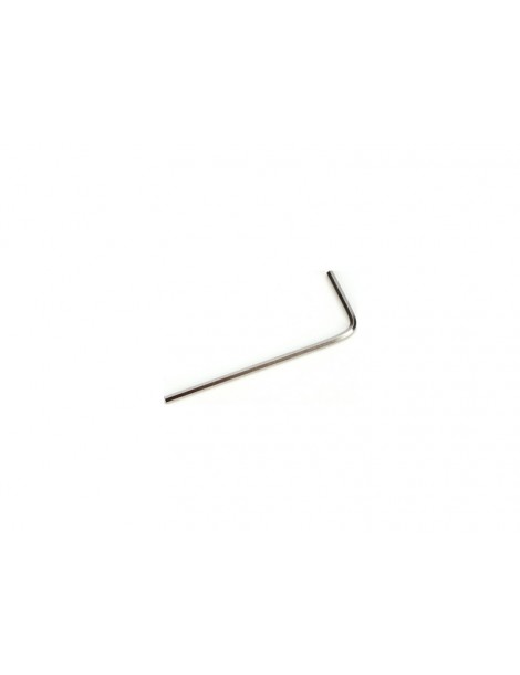 Spektrum Stick Adjustment Tool: DX7s, DX8