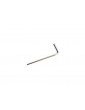 Spektrum Stick Adjustment Tool: DX7s, DX8