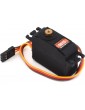 Spektrum S615 2.2KG Mini Servo Waterproof