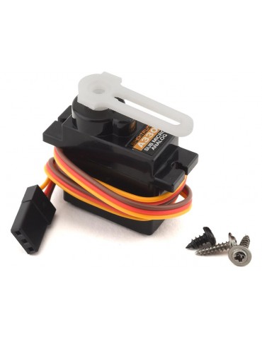 Spektrum Servo A354 9g 54 deg