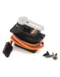 Spektrum Servo A354 9g 54 deg
