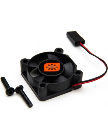 Spektrum Replacement Fan ESC Avian 80A/100A