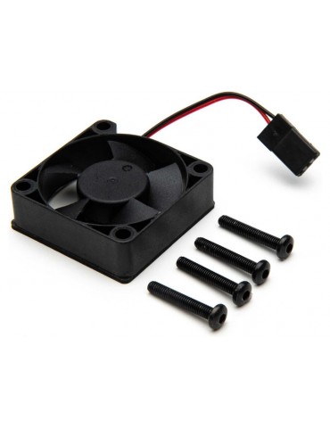 Spektrum Replacement Fan ESC Firma 160A