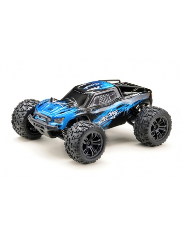 RC Modelis Truck RTR