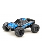RC Modelis Truck RTR