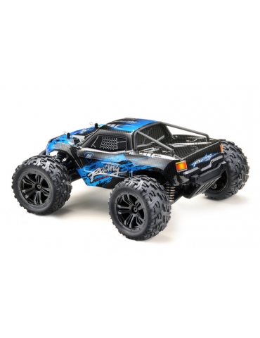 RC Modelis Truck RTR