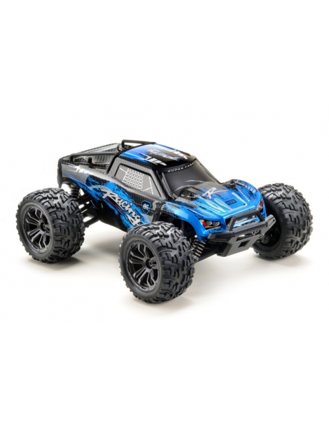 RC Modelis Truck RTR