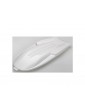 Traxxas Hatch, Spartan, white (no graphics)