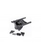 Traxxas Suspension mount, intermediate, TRX-6