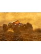 Traxxas LED light kit, Sledge, complete