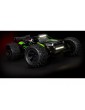 Traxxas LED light kit, Sledge, complete