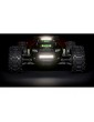 Traxxas LED light kit, Sledge, complete