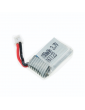 Akumuliatorius JJRC H36 150mAh (nauja versija)