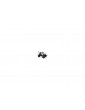 LEGO Technic - Monster Jam Monster Mutt Dalmatian