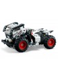 LEGO Technic - Monster Jam Monster Mutt Dalmatian