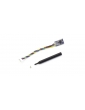 KYOSHO Gyroscope 2.0 Kyosho Mini-Z RWD-AWD (Blue RC unit), MZW446