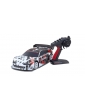 Kyosho Fazer MK2 Toyota Supra A80 Drift T1 1:10 Readyset