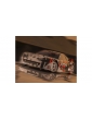 Kyosho Fazer MK2 Toyota Supra A80 Drift T1 1:10 Readyset