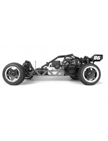 HPI Baja 5b SBK