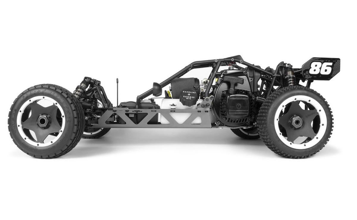 110185 Baja 5T