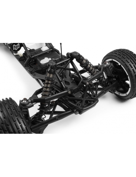 HPI Baja 5b SBK