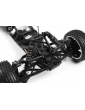HPI Baja 5b SBK