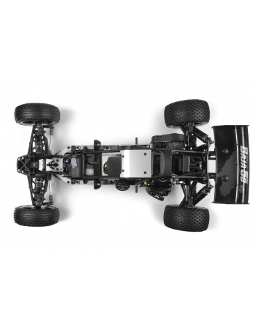 HPI Baja 5b SBK