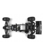 HPI Baja 5b SBK