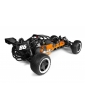 HPI Baja 5b SBK