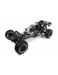HPI Baja 5b SBK